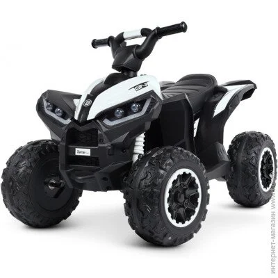  Bambi   M 4959EBLR-1  25 