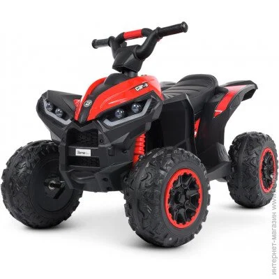  Bambi   M 4959EBLR-3  25 