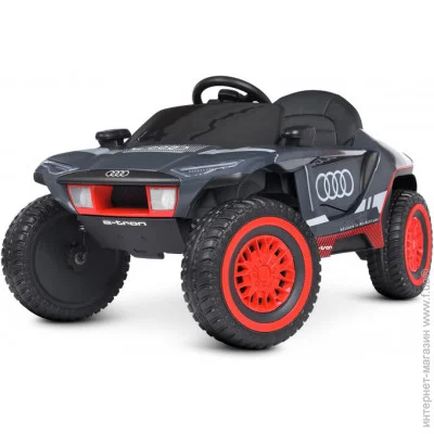  Bambi    M 4972EBLR-11  25 