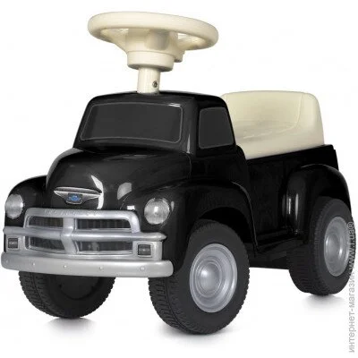 Bambi - M 5000-2 