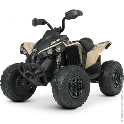 Bambi    M 5001EBLR-13 