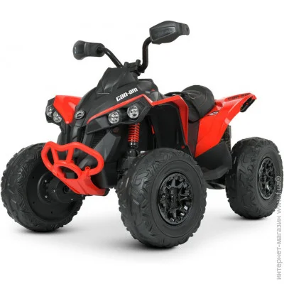 Bambi    M 5001EBLR-3 