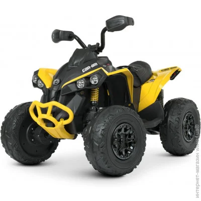 Bambi    M 5001EBLR-6 