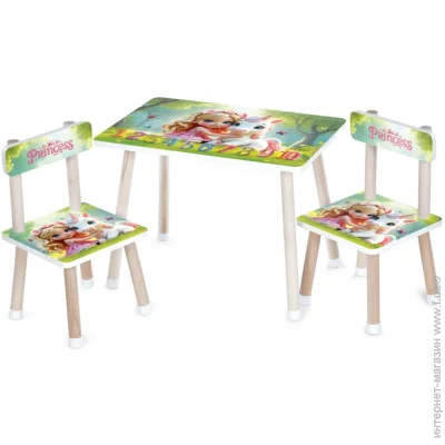  Bambi   M 501-35  60  40 , 2 