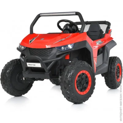  Bambi    M 5025EBLR-3(24V)  59