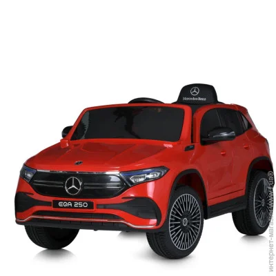  Bambi    M 5027EBLR-3  50 