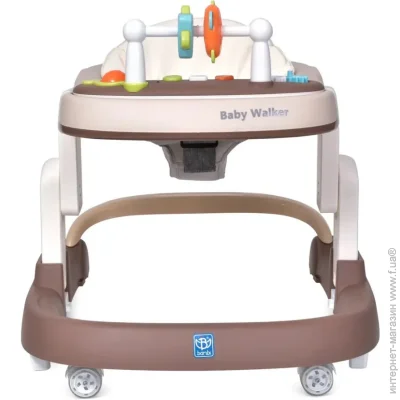   Bambi  M 5032L-13 , ,     6 