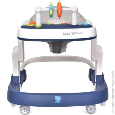   Bambi  M 5032L-4 , ,     6 