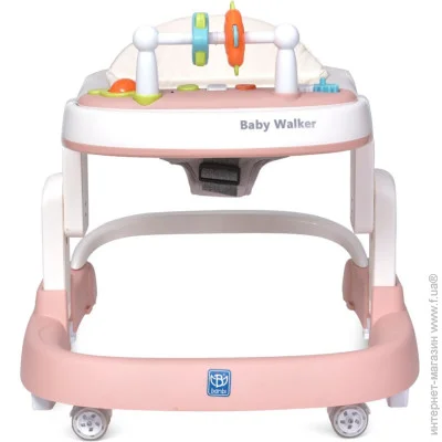   Bambi  M 5032L-8 , ,     6 