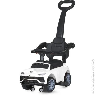 Bambi  - M 5044L-1 ,   