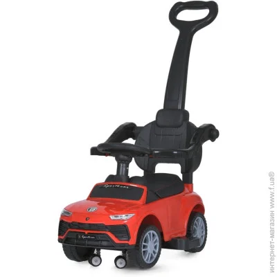 Bambi  - M 5044L-3  25 