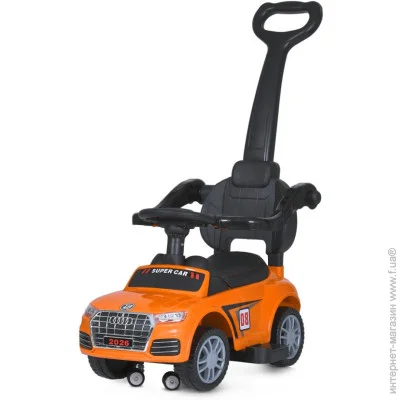 Bambi  - M 5045L-7 ,   