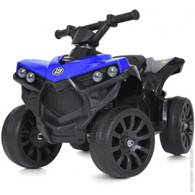 Bambi  M 5054EL-4, 2 45W, 16V4,5AH, , , EVA, 