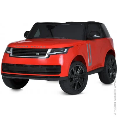  Bambi    M 5055EBLR-3(4WD)  35 