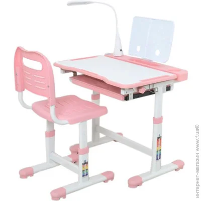    Bambi   M 5068-8-2  , ., ,   , 