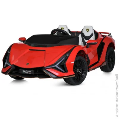  Bambi    M 5072EBLR-3  50 