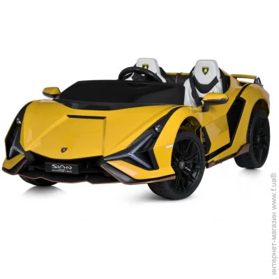  Bambi    M 5072EBLR-6  50 