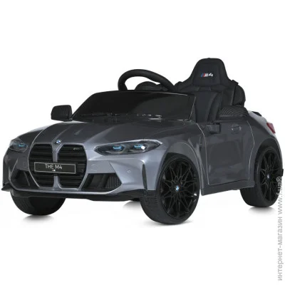  Bambi    M 5096EBLRS-11  30 