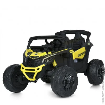  Bambi    M 5099EBLR-6(24V)  50 