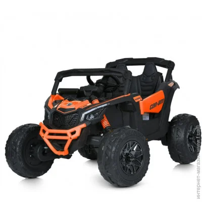  Bambi    M 5099EBLR-7(24V)  50 