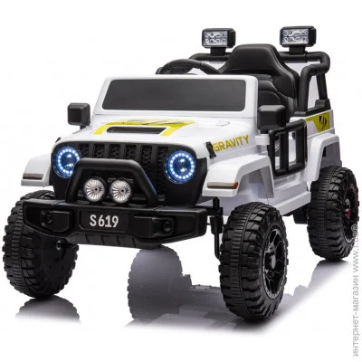  Bambi    M 5103EBLR-1  30 
