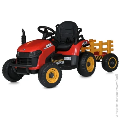 Bambi    M 5111EBLR-3  30 