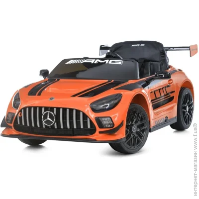 Bambi    M 5112EBLR-7  30 
