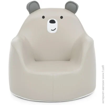 Bambi  - "" M 5721 Bear