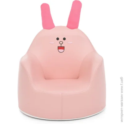 Bambi  - "" M 5721 Rabbit