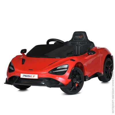  Bambi    M 5726EBLR-3  25 
