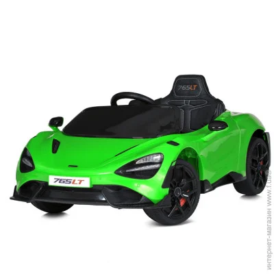  Bambi    M 5726EBLR-5  25 