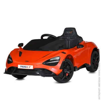  Bambi    M 5726EBLR-7  25 