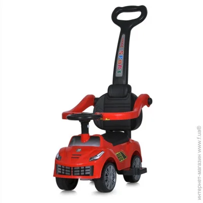 Bambi  - M 5728L-3 , c  