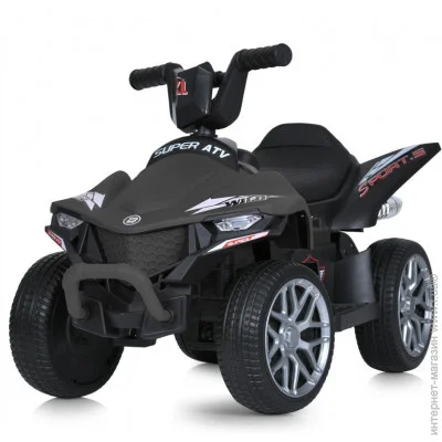  Bambi   M 5730EL-11  25 