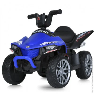  Bambi   M 5730EL-4  25 