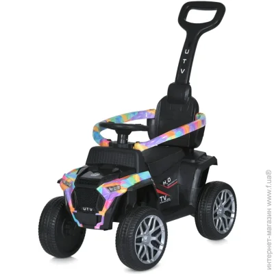  Bambi   M 5732EBLR-12  25 