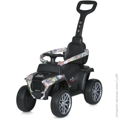  Bambi   M 5732EBLR-1  25 
