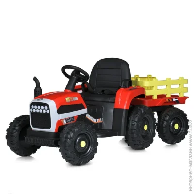 Bambi    M 5733EBLR-3  30 