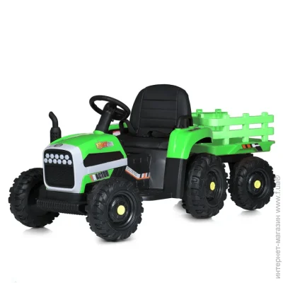 Bambi    M 5733EBLR-5  30 
