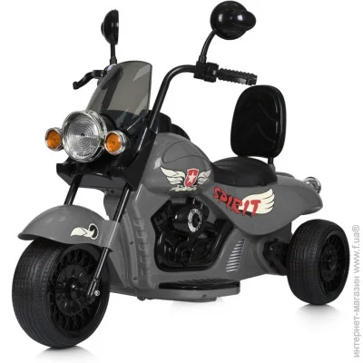 Bambi    M 5739EL-11  30 