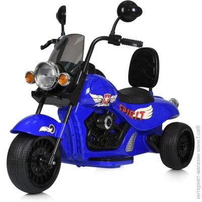Bambi    M 5739EL-4  30 
