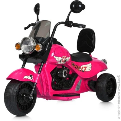 Bambi    M 5739EL-8  30 