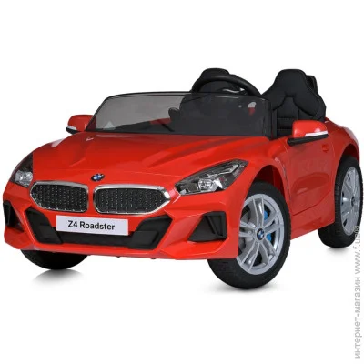  Bambi    M 5742EBLR-3  30 
