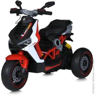 Bambi    M 5744EL-3  30 
