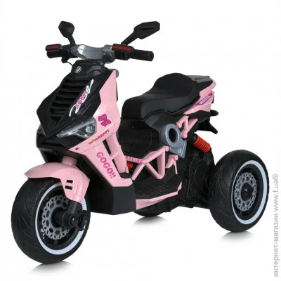 Bambi    M 5744EL-8  30 