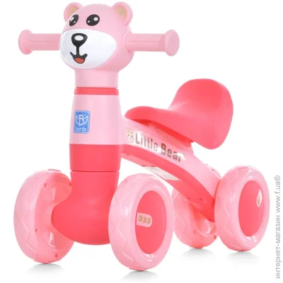 Bambi  - M 5762-3 ,  30 