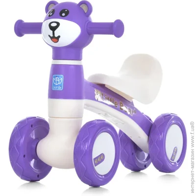 Bambi  - M 5762-9 ,  25 