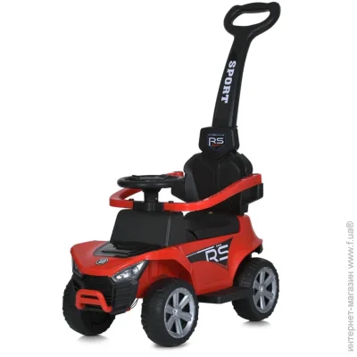 Bambi    M 5764EBLR-3  23 