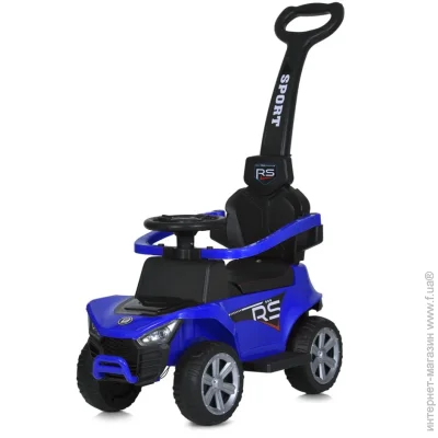 Bambi    M 5764EBLR-4  23 