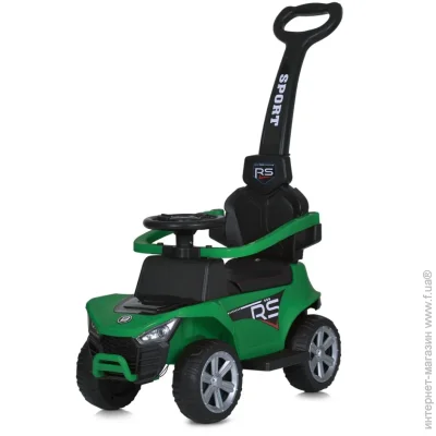 Bambi    M 5764EBLR-5  23 